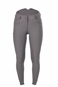 Julia Breeches