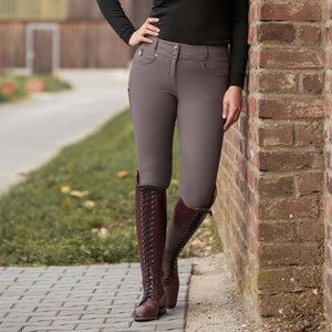 Julia Breeches