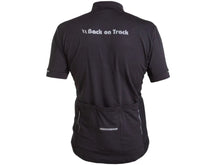 Load image into Gallery viewer, Ypsilon Bike Tee (Mens) P4G