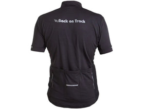 Ypsilon Bike Tee (Mens) P4G