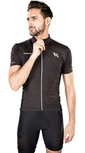 Load image into Gallery viewer, Ypsilon Bike Tee (Mens) P4G