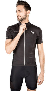 Ypsilon Bike Tee (Mens) P4G